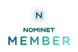 Nom_Member_RGB_VERT_LOCKUP_FC