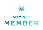 Nominet
