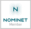 Nominet_OM_Port_RGB_Grey – 150X150