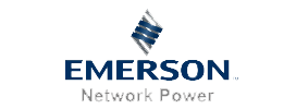 Emerson