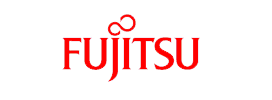 Fujitsu