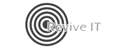 Revive IT