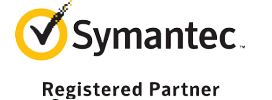 Symantec